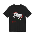 Sparkle Nightmare Graphic T-shirt