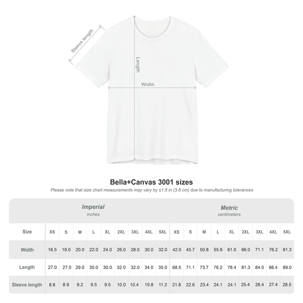 Fire Dragon 30 Graphic T‑Shirt