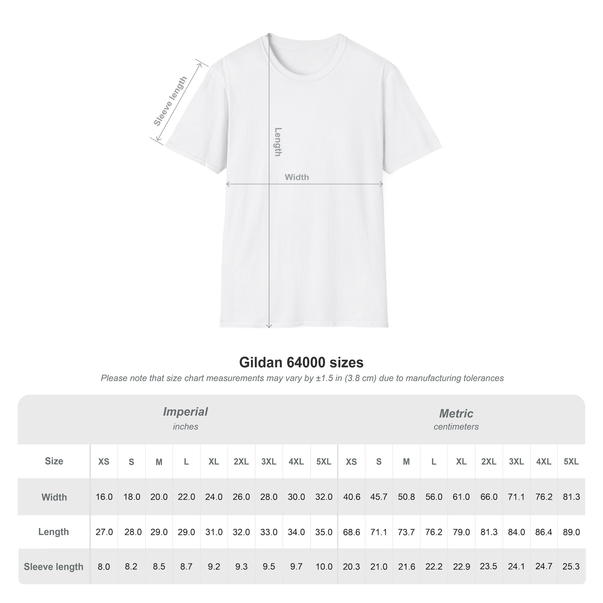 Dragon Serpent Graphic T-shirt
