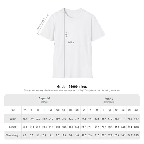 Dragon Serpent Graphic T-shirt