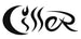 Ciller Logo